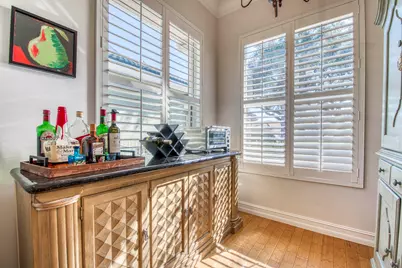 118 E Hampton Way, Jupiter, FL 33458 - Photo 13