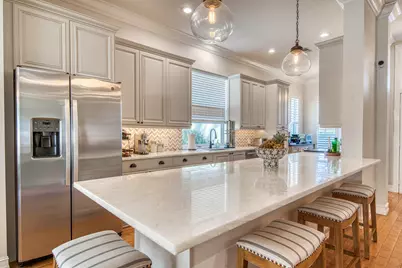 118 E Hampton Way, Jupiter, FL 33458 - Photo 5