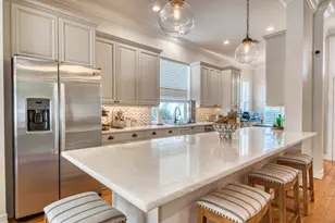 118 E Hampton Way, Jupiter, FL 33458 - Photo 5