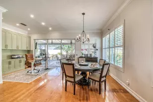 118 E Hampton Way, Jupiter, FL 33458 - Photo 15