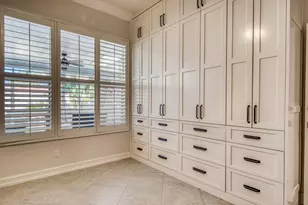 118 E Hampton Way, Jupiter, FL 33458 - Photo 21