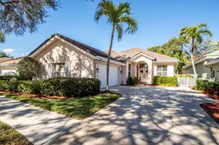 118 E Hampton Way, Jupiter, FL 33458 - Photo 41