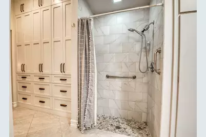 118 E Hampton Way, Jupiter, FL 33458 - Photo 25