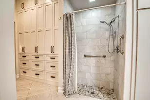 118 E Hampton Way, Jupiter, FL 33458 - Photo 25