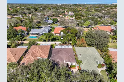 118 E Hampton Way, Jupiter, FL 33458 - Photo 39