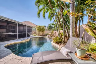 118 E Hampton Way, Jupiter, FL 33458 - Photo 37