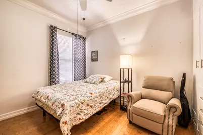 118 E Hampton Way, Jupiter, FL 33458 - Photo 29