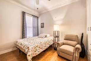 118 E Hampton Way, Jupiter, FL 33458 - Photo 29