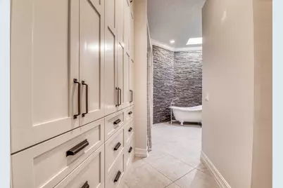 118 E Hampton Way, Jupiter, FL 33458 - Photo 23