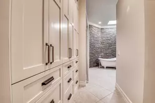 118 E Hampton Way, Jupiter, FL 33458 - Photo 23