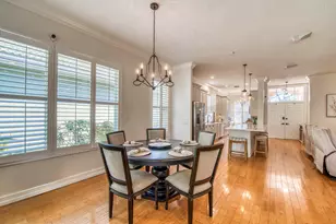 118 E Hampton Way, Jupiter, FL 33458 - Photo 17