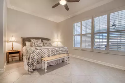 118 E Hampton Way, Jupiter, FL 33458 - Photo 19