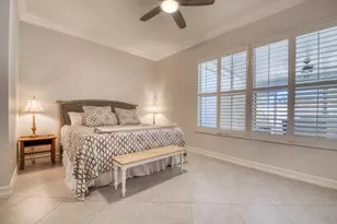 118 E Hampton Way, Jupiter, FL 33458 - Photo 19