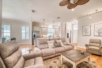 118 E Hampton Way, Jupiter, FL 33458 - Photo 9