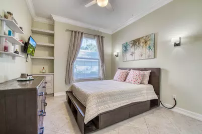 118 E Hampton Way, Jupiter, FL 33458 - Photo 27