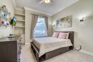 118 E Hampton Way, Jupiter, FL 33458 - Photo 27