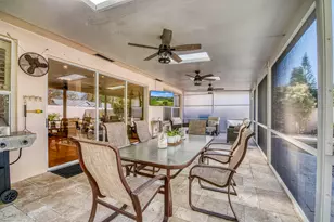 118 E Hampton Way, Jupiter, FL 33458 - Photo 33