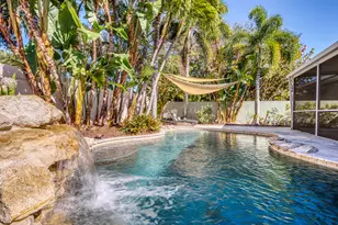 118 E Hampton Way, Jupiter, FL 33458 - Photo 3