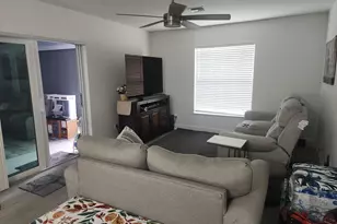 478 SW Copperfield Ave, Port Saint Lucie, FL 34953 - Photo 7