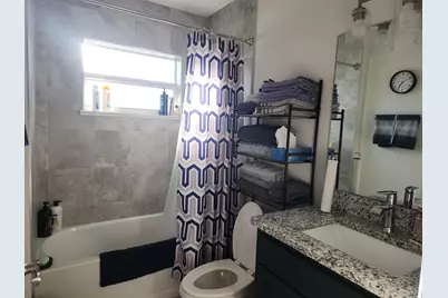 478 SW Copperfield Avenue, Port Saint Lucie, FL 34953 - Photo 13