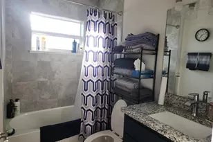 478 SW Copperfield Ave, Port Saint Lucie, FL 34953 - Photo 13