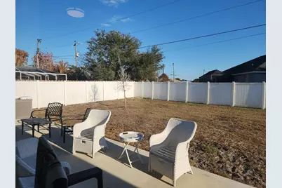 478 SW Copperfield Avenue, Port Saint Lucie, FL 34953 - Photo 15