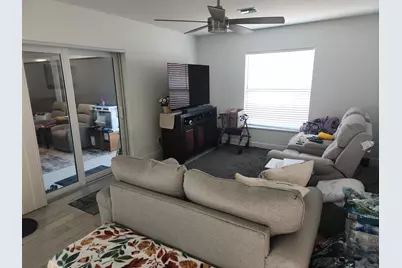 478 SW Copperfield Avenue, Port Saint Lucie, FL 34953 - Photo 7