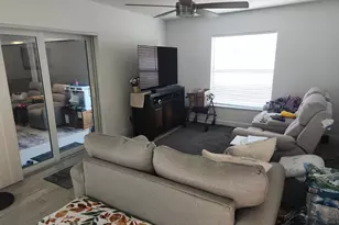 478 SW Copperfield Ave, Port Saint Lucie, FL 34953 - Photo 7