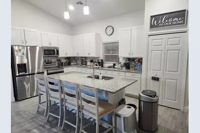 478 SW Copperfield Avenue, Port Saint Lucie, FL 34953 - Photo 3