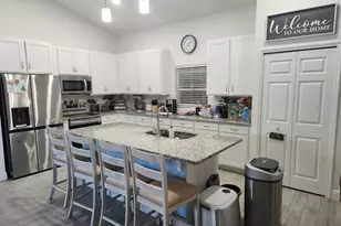 478 SW Copperfield Ave, Port Saint Lucie, FL 34953 - Photo 3