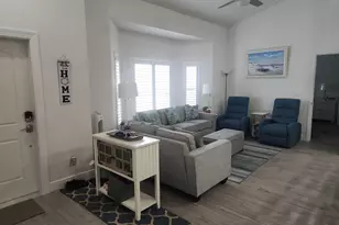 478 SW Copperfield Ave, Port Saint Lucie, FL 34953 - Photo 5