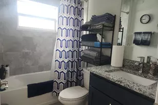 478 SW Copperfield Ave, Port Saint Lucie, FL 34953 - Photo 13