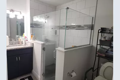 478 SW Copperfield Avenue, Port Saint Lucie, FL 34953 - Photo 11