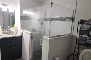 478 SW Copperfield Ave, Port Saint Lucie, FL 34953 - Photo 11