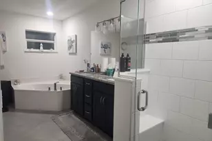 478 SW Copperfield Ave, Port Saint Lucie, FL 34953 - Photo 9