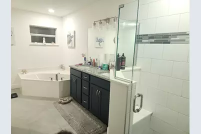 478 SW Copperfield Avenue, Port Saint Lucie, FL 34953 - Photo 9