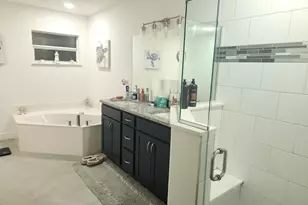 478 SW Copperfield Ave, Port Saint Lucie, FL 34953 - Photo 9