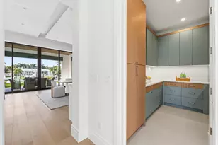 2442 Bay Cir, Palm Beach Gardens, FL 33410 - Photo 59