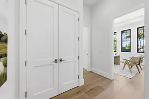 2442 Bay Cir, Palm Beach Gardens, FL 33410 - Photo 29
