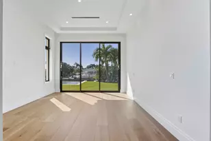 2442 Bay Cir, Palm Beach Gardens, FL 33410 - Photo 19