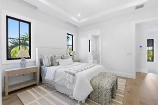 2442 Bay Cir, Palm Beach Gardens, FL 33410 - Photo 47