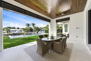 2442 Bay Cir, Palm Beach Gardens, FL 33410 - Photo 49