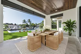 2442 Bay Cir, Palm Beach Gardens, FL 33410 - Photo 57