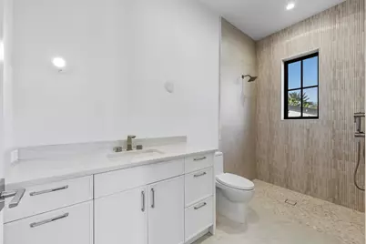 2442 Bay Circle, Palm Beach Gardens, FL 33410 - Photo 25