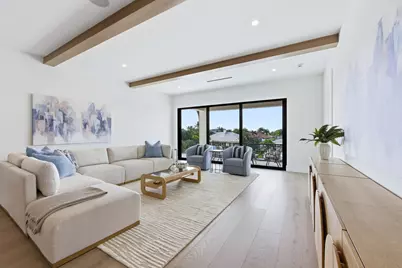 2442 Bay Circle, Palm Beach Gardens, FL 33410 - Photo 31