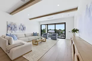 2442 Bay Cir, Palm Beach Gardens, FL 33410 - Photo 31