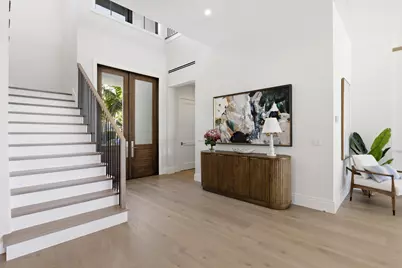 2442 Bay Circle, Palm Beach Gardens, FL 33410 - Photo 5