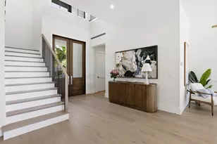 2442 Bay Cir, Palm Beach Gardens, FL 33410 - Photo 5