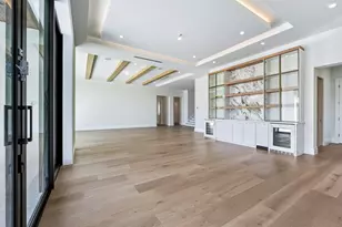 2442 Bay Cir, Palm Beach Gardens, FL 33410 - Photo 15