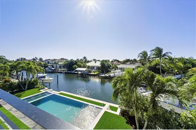 2442 Bay Circle, Palm Beach Gardens, FL 33410 - Photo 3